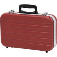 工機ホールディングス（株） 00402660 日立　キャスター