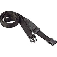 日本中山 TRUSCO  TFP-53BT ＴＲＵＳＣＯ　ＴＦＰ４５０・ＴＦＰ５３０用肩かけベルト