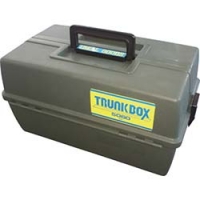 日本明邦化学 MEIHO  NO5060 メイホー　トランクボックス５０６０