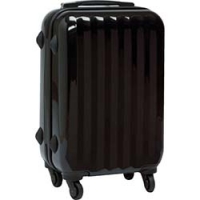 日本中山 TRUSCO  YP-350（B） ＴＲＵＳＣＯ　樹脂山型工具箱　青