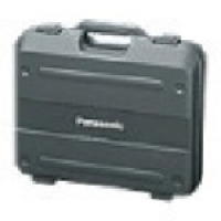 パナソニック（株）エコソリューションズ社 EZ9515 Ｐａｎａｓｏｎｉｃ　プラスチックケース