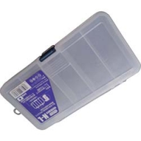 日本明邦化学 MEIHO  L-N メイホー　ナンシーケースＬ