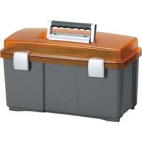 ＰＡＴＲＯＬ社 SKR26SPSTUFFCZAPG001 ＰＡＴＲＯＬ　ツールボックス　ＳＴＵＦＦ