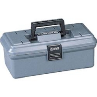 フジコーワ工業（株） AT-1000 フジコーワ　ＡＴ－１０００