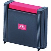 IRIS  700-G ＩＲＩＳ　２３６５７７　工具ケース　ハードケース　７００×３２０×２１０　グレー