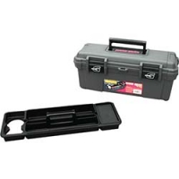 フジコーワ工業（株） AT-3100 フジコーワ　ＡＴ－３１００