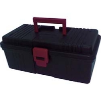 アステージ（株） SP-400G2-BK ＡＳＴＡＧＥ　Ｉ．ＢＥＡＭ　シェルフ　パワー　４００Ｇ２　ブラック