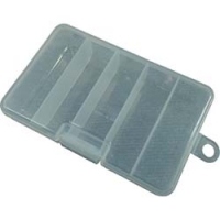 日本明邦化学 MEIHO  MH メイホー　ミニハンター