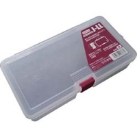 アステージ（株） T3AA-C ＡＳＴＡＧＥ　ＡＣＣＳ　コンパクトアルミケース　Ｔ３ＡＡ－Ｃ