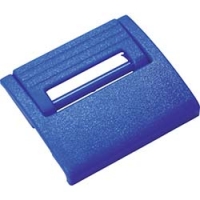 Ｂ＆Ｗ社 117.17P Ｂ＆Ｗ　ツールケース　ＪＥＴ５０００　１１７．１７