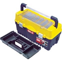 ＰＡＴＲＯＬ社 SKRRS700FCAFZOLPG001 ＰＡＴＲＯＬ　ツールボックス　ＦＯＲＭＵＬＡ　ＣＡＲＢＯ