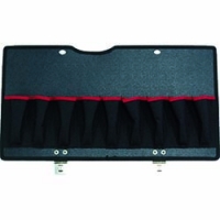 Ｐｒｏｓｐｅｒｐｌａｓｔ社 NT22CM Ｐ／Ｐ　ツールボックス　Ｔｉｔａｎ　ｐｒｏｆｅｓｉｏｎａｌ