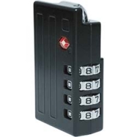 IRIS  TCB-29S-SV ＩＲＩＳ　トラベルキャリーバッグ　銀