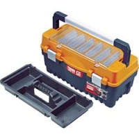 ＰＡＴＲＯＬ社 SKRRS600FCAFPOMPG001 ＰＡＴＲＯＬ　ツールボックス　ＦＯＲＭＵＬＡ　ＣＡＲＢＯ