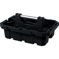 日本 RING STAR  J-385-SB リングスター　ジョイクラブＪ－３８５スカイブルー