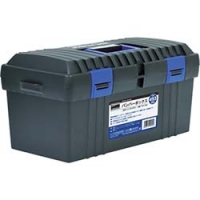 日本中山 TRUSCO  TFP-450 ＴＲＵＳＣＯ　バンパーボックス　全長４９３ｍｍ