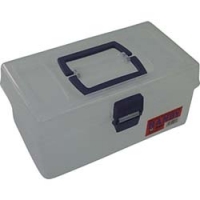 日本明邦化学 MEIHO  HB-MT メイホー　ハンディーボックス　Ｍ