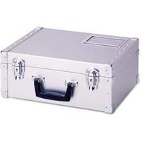 （株）ダイトウトランク CT20 ＤＡＩＴＯ　カートリッジテープ用トランク