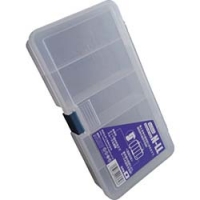 日本明邦化学 MEIHO  LL-N メイホー　ナンシーケースＬＬ