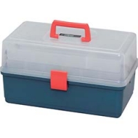 IRIS  MK-40-GO ＩＲＩＳ　マイキット　ＭＫ－４０　グリーン／オレンジ