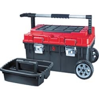 ＰＡＴＲＯＬ社 SKRWT2HDCZEPG001 ＰＡＴＲＯＬ　ツールボックス　ＨＤ　ＷＨＥＥＬ