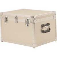 フジコーワ工業（株） AT-4000 フジコーワ　ＡＴ－４０００