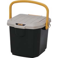 アステージ（株） SBS-500R ＡＳＴＡＧＥ　シールドボックスシャット