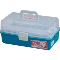 アステージ（株） SB-350G2-GR ＡＳＴＡＧＥ　Ｉ．ＢＥＡＭ　シェルフボックス３５０Ｇ２　グリーン