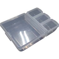 ボッシュ（株） 2608438027 ボッシュ　インレイ　ＧＳＴ１４．４／１８用