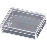 （株）ハーフェレジャパン 497852 ＦＥＳＴＯＯＬ　システナー　ＳＹＳ　２ＴＬ－ＤＦ　３９６ｘ２９６ｘ１５７．５