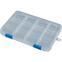 IRIS  CC-212S ＩＲＩＳ　５２０８７８　クリアケース　ＣＣ－２１２Ｓ