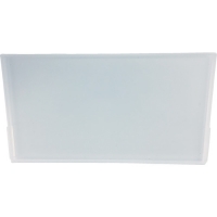 アステージ（株） SPB-S45 ＡＳＴＡＧＥ　セパレートバスケットシキリ　ＳＰＢ－Ｓ４５