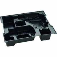 Ｐｒｏｓｐｅｒｐｌａｓｔ社 NTP20C Ｐ／Ｐ　ツールボックス　Ｔｉｔａｎ　ｐｌｕｓ