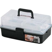 アステージ（株） SP-350G2-BK ＡＳＴＡＧＥ　Ｉ．ＢＥＡＭ　シェルフ　パワー　３５０Ｇ２　ブラック