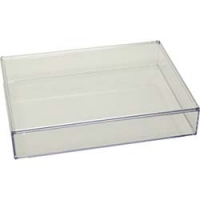 日本 RING STAR  B-170-C リングスター　Ｍｒ．ビスＪｒ．Ｂ－１７０クリア