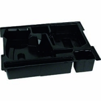 ボッシュ（株） 2608438036 ボッシュ　スポンジインレイ８０ミリ