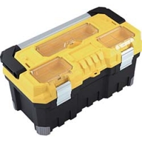 Ｐｒｏｓｐｅｒｐｌａｓｔ社 NT20AS Ｐ／Ｐ　ツールボックス　Ｔｉｔａｎ　ｐｒｏｆｅｓｉｏｎａｌ