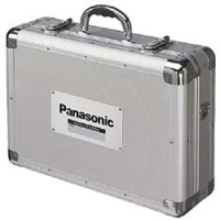 パナソニック（株）エコソリューションズ社 EZ9655 Ｐａｎａｓｏｎｉｃ　アルミケース