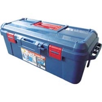 日本明邦化学 MEIHO  WL-6200 メイホー　ダブルロッカー６２００