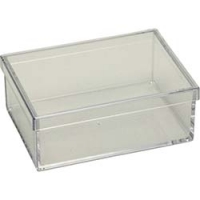 アステージ（株） GT-R-RED ＡＳＴＡＧＥ　ＡＣＣＳ　ＡＢＳストロングケースＲＥＤ　ＧＴ－Ｒ