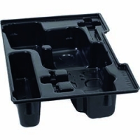 ボッシュ（株） 1600A002VD ボッシュ　インレイ　ＧＷＩＧＳＣ１０．８用