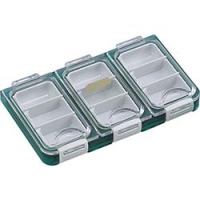 日本明邦化学 MEIHO  WG-9 メイホー　ＷＧ－９