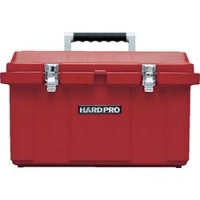 アステージ（株） OI-DT-BL ＡＳＴＡＧＥ　オールインボックスＤＴ　ブルー