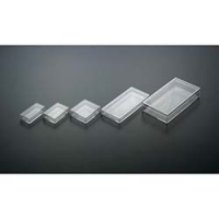 日本京都 KTC EKP-3 ＫＴＣ　プラハードケース