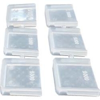 日本 RING STAR  2300-C リングスター　スーパーピッチ５．５ｍｍ　仕切板２３００クリア