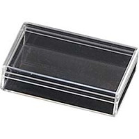 ホーザン（株） B-55-O ＨＯＺＡＮ　ツールボックス　ボックスマスター　橙