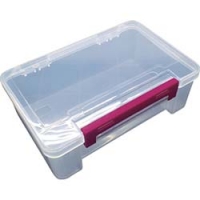 日本中山 TRUSCO  TPC-O3L ＴＲＵＳＣＯ　パーツケース　１７８Ｘ１２０Ｘ６０