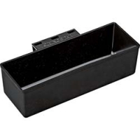 日本 RING STAR  SBS-200 リングスター　ＳＢサイドボックス