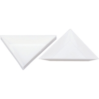 日本明邦化学 MEIHO  BT メイホー　ビーズトレー　５枚入