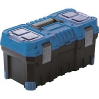 Ｐｒｏｓｐｅｒｐｌａｓｔ社 NTP22C Ｐ／Ｐ　ツールボックス　Ｔｉｔａｎ　ｐｌｕｓ